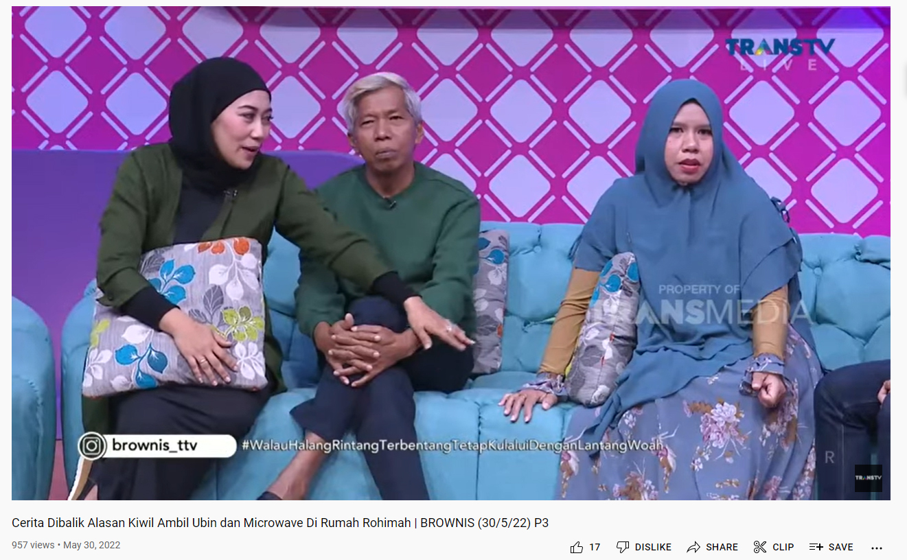 rohimah-diperingati-venti-ketika-hendak-menceritakan-kondisi-anak-anaknya.jpg