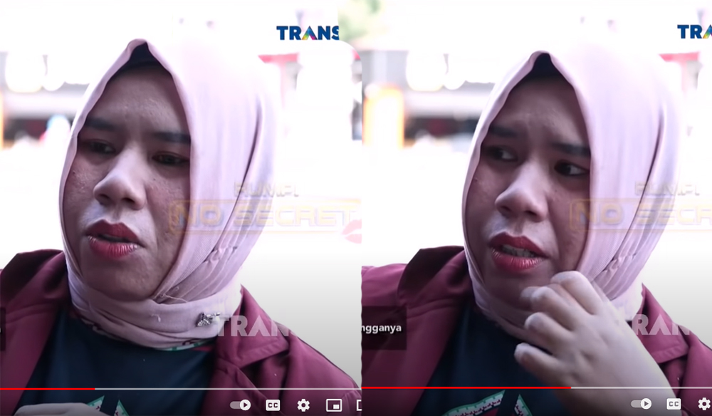 rohimah-terisak-menceritakan-nasib-anak-anaknya-yang-hidup-pas-pasan-makan-saja-susah.jpg