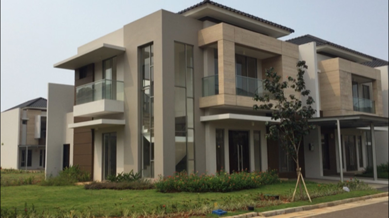 Anies Minta Jakpro Susun Rencana Pengelolaan Pulau Reklamasi