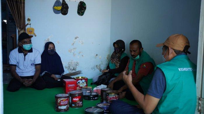 rumah-serda-eta-misnari-awak-kri-nanggala-402-di-kota-probolinggo.jpg