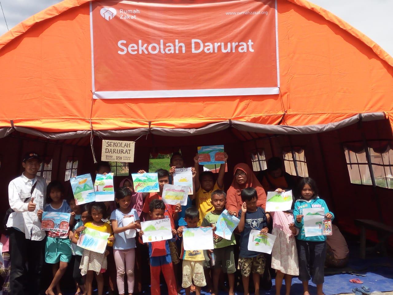 rumah-zakat_20180828_230241.jpg
