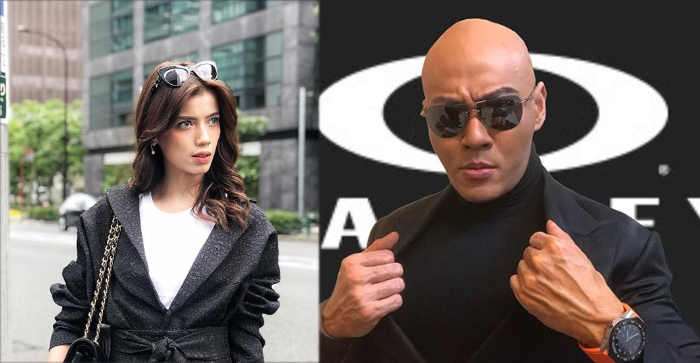 sabrina-chairunnisa-deddy-corbuzier_20180727_142912.jpg