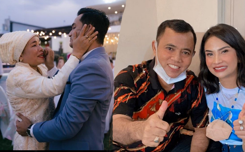 sahabat-vanessa-angel-bersaksi-kebaikan-orangtua-bibi-andriansyah.jpg