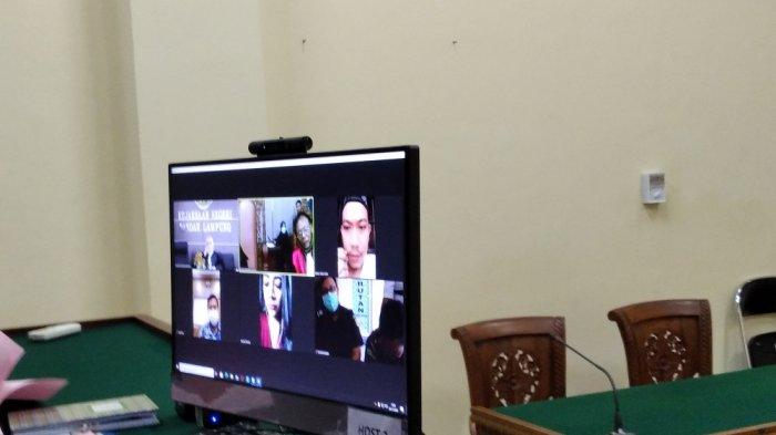 saksi-korban-vernita-syabila.jpg