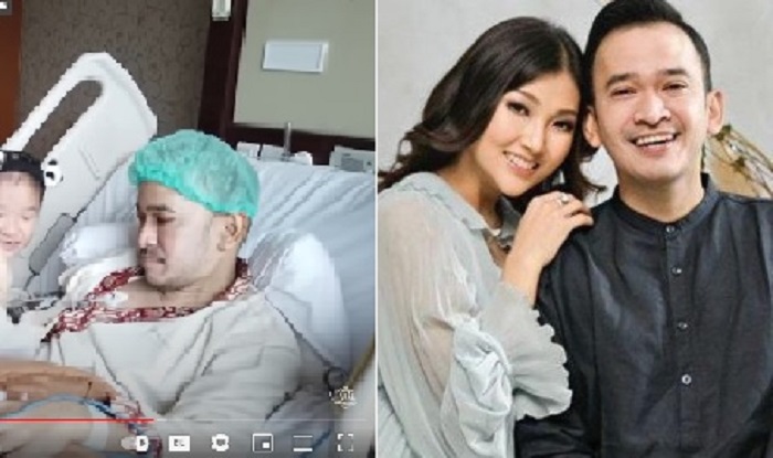 sama-sama-sakit-ruben-onsu-memilih-sarwendah-untuk-operasi-lebih-dulu.jpg