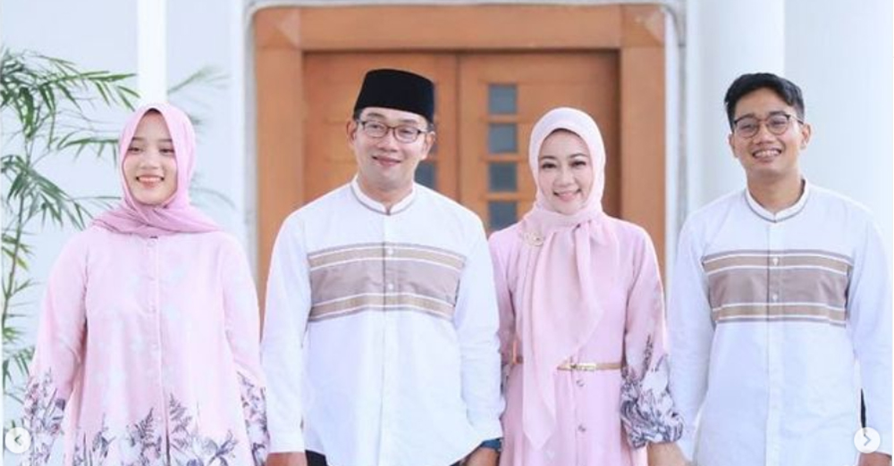 sampai-hari-kelima-emmiril-khan-mumtadz-belum-ditemukan.jpg
