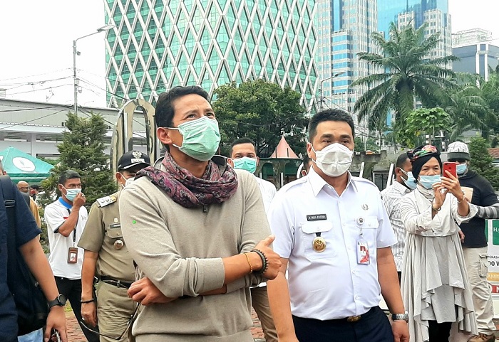 sandiaga-uno-dan-ahmad-riza-patria-kamis-31122020-sore.jpg