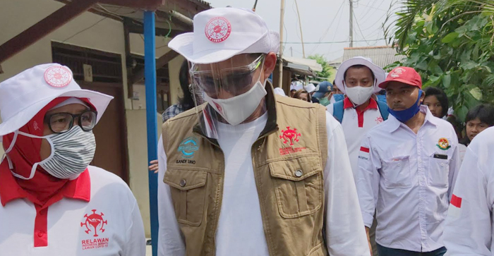 sandiaga-uno-saat-dijumpai-wartawan-di-kampung-sida-mukti-depok-cilodong.jpg