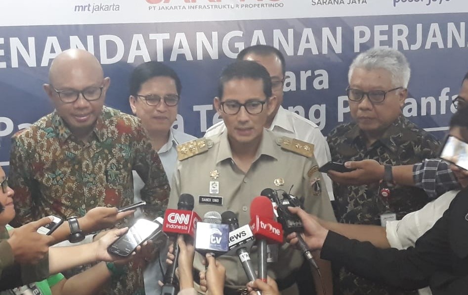 sandiaga-uno_20180731_181739.jpg