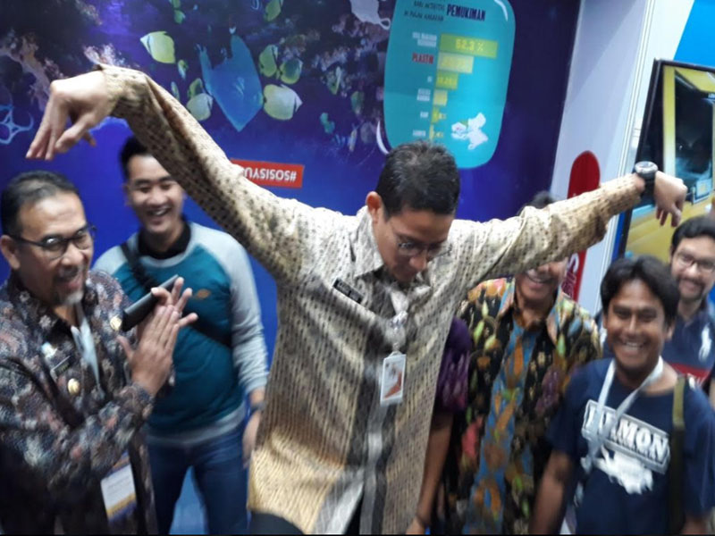 sandiaga_20180308_150848.jpg