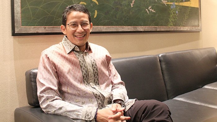 sandiaga_20180312_150338.jpg