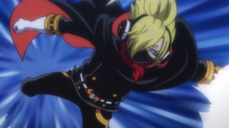 sanji-gunakan-raid-suit-di-anime-one-piece.jpg