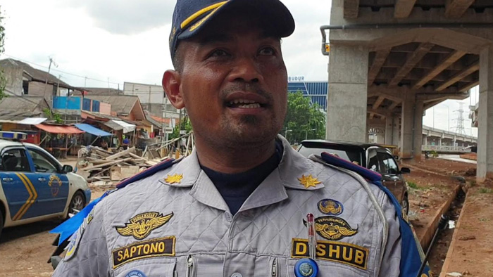 saptono-komanda-regu-penindakan-sudinhub-jakarta-timur-sa.jpg