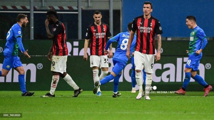 sassuolo-giacomo-raspadori.jpg