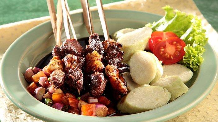 sate-kambing-kecap-pedas.jpg