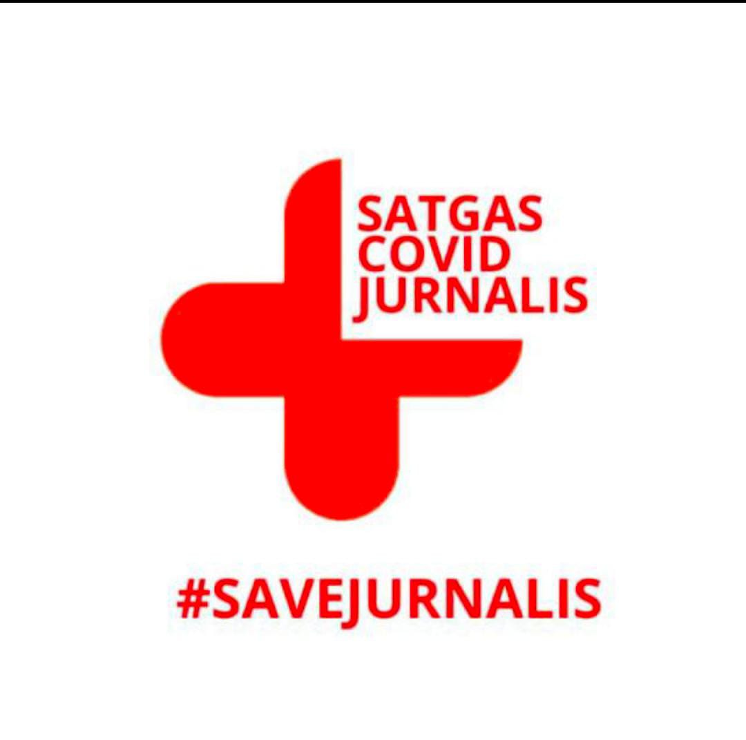 satgas-covid-19-jurnalis.jpg