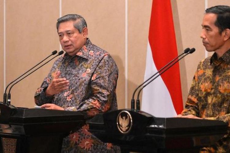 sby-jkw1.jpg