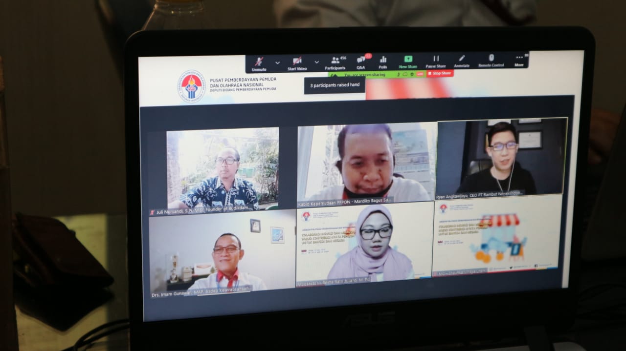 sebanyak-400-peserta-mengikuti-pelatihan-kewirausahaan-dan-inovasi-pemuda.jpg