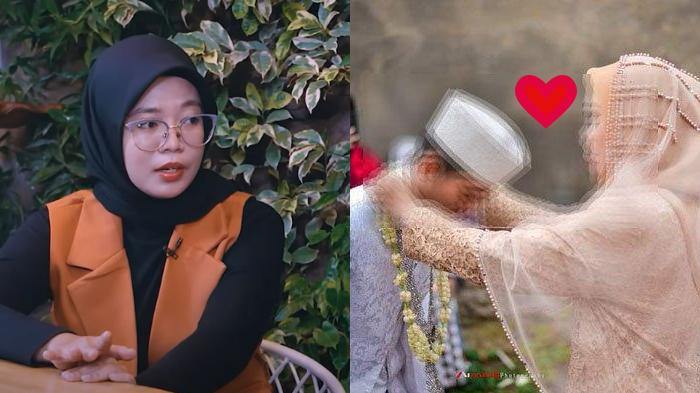 sedang-berhubungan-badan-dengan-menantunya-sendiri.jpg