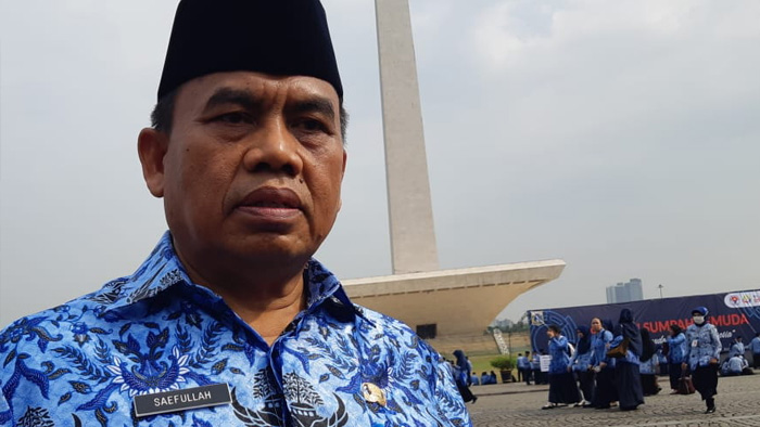 sekretaris-daerah-provinsi-dki-jakarta-saefullah_20181029_124600.jpg