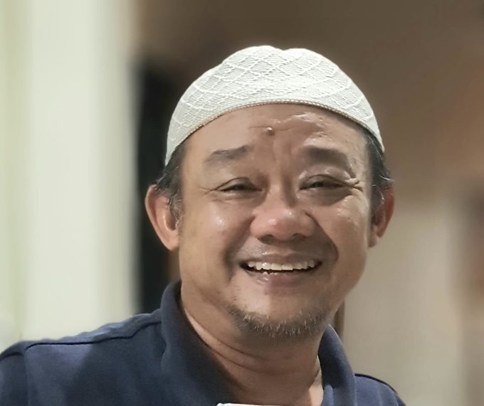 sekretaris-umum-pp-muhammadiyah-abdul-muti.jpg