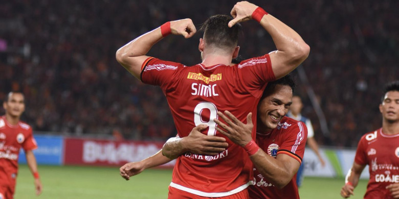 selebrasi-striker-persija-marko-simic_20180331_205518.jpg