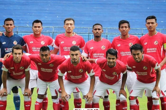 semen-padang-fc.jpg