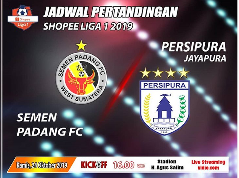 semen-padang-vs-persipura-jayapura.jpg