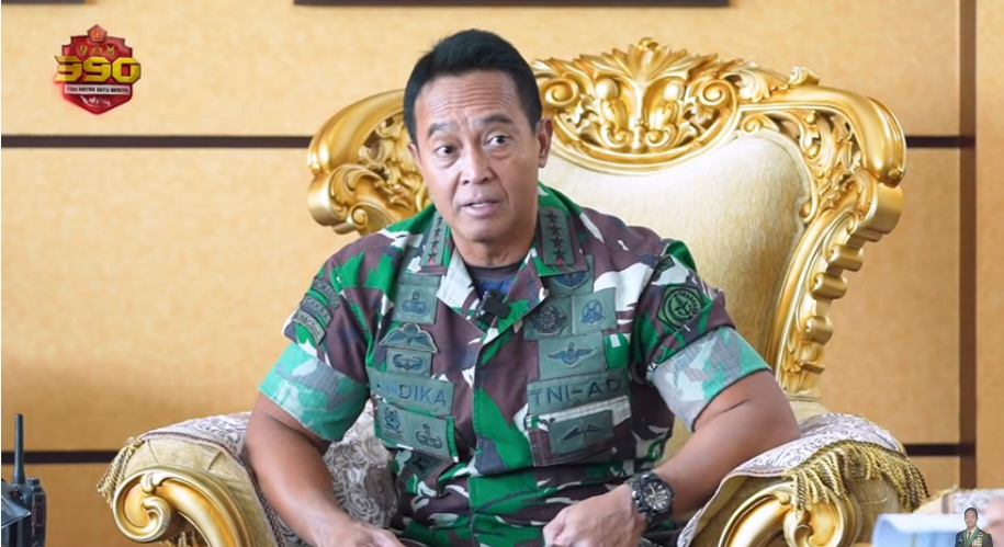 senyum-yang-biasanya-menjadi-ciri-khasnya-panglima-tni.jpg