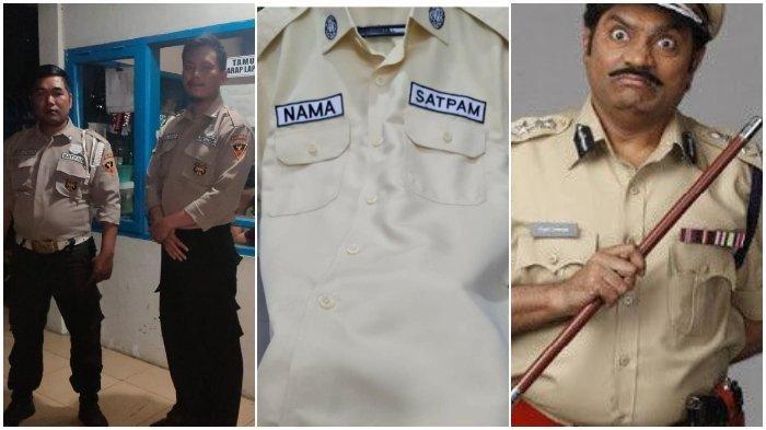 seragam-baru-satpam-dan-polisi-india.jpg