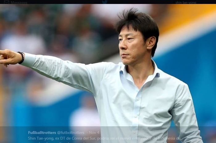 shin-tae-yong-eks-pelatih-timnas-korea-selatan.jpg