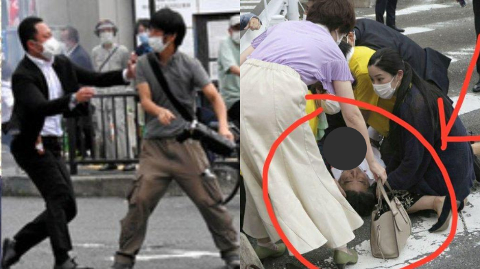 shinzo-abe-ditembak-1.jpg