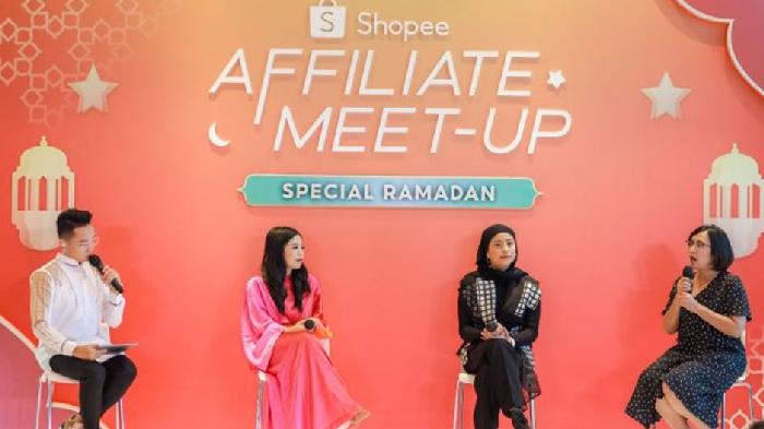 shopee-affiliate-meet-up.jpg