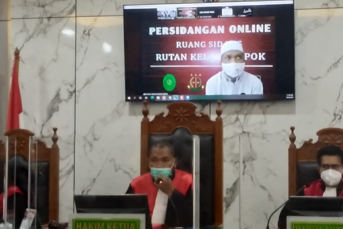 sidang-babi.jpg
