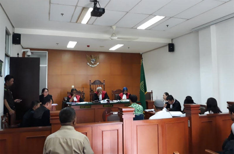 sidang1_20180306_165031.jpg