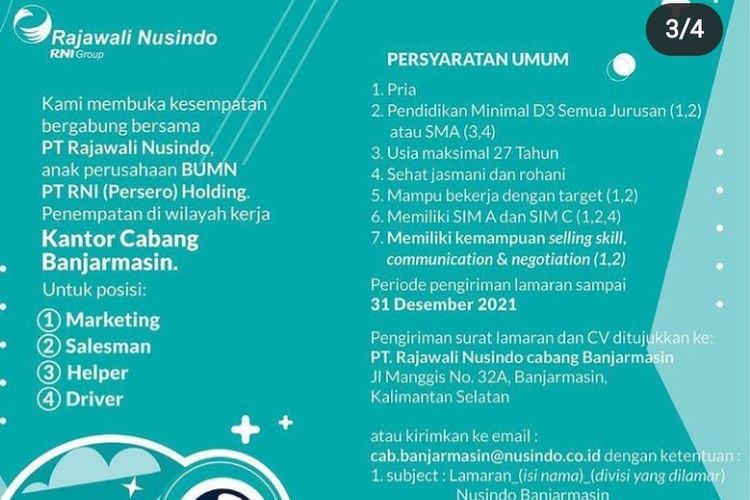 simak-info-lowongan-kerja-bumn-atau-info-lowongan-kerja-jakarta-dari-pt-nusindo.jpg