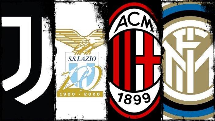 simak-jadwal-liga-italia-serie-a.jpg