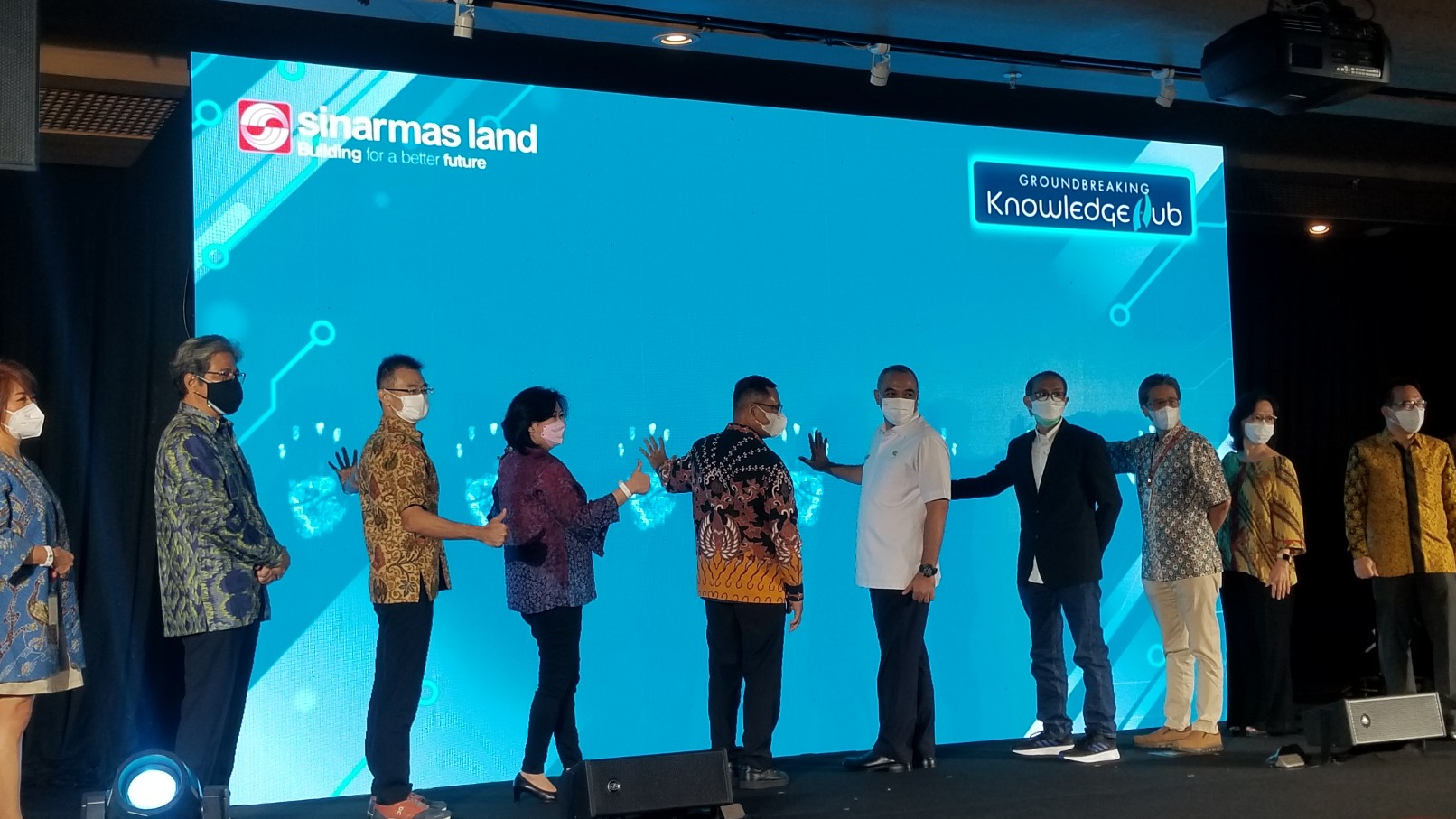 sinar-mas-land-melakukan-ground-gedung-baru-di-kawasan-digital-hub-bsd-city.jpg