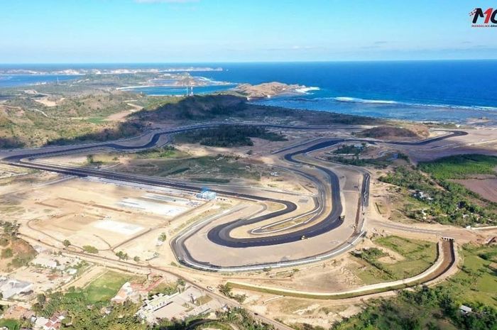 sirkuit-mandalika-akan-gelar-tes-pramusim-motogp-2022-dan-world-superbike.jpg