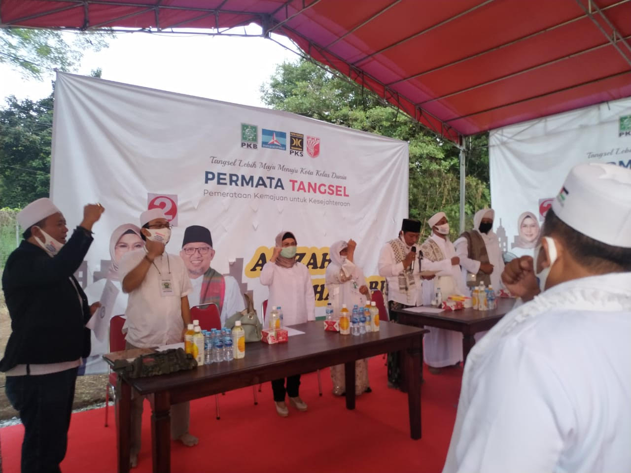 siti-nur-azizah-menerima-dukungan-dari-sejumlah-ulama.jpg