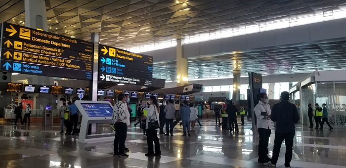 situasi-terminal-3-bandara-soekarno-hatta-rabu-23122020.jpg