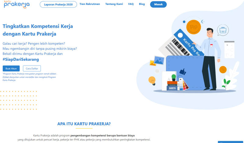 situs-kartu-prakerja.jpg