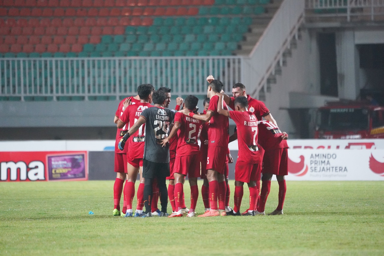 skuat-persija-jakarta-23.jpg