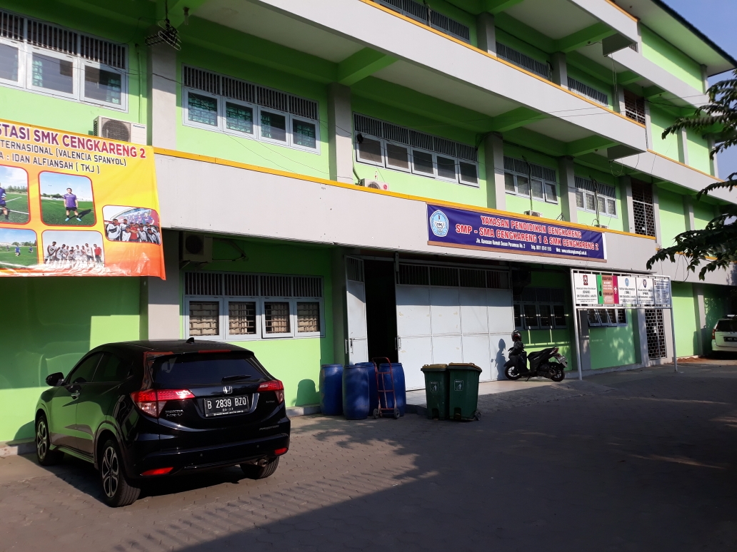 smk-cengkareng-2-jakarta.jpg