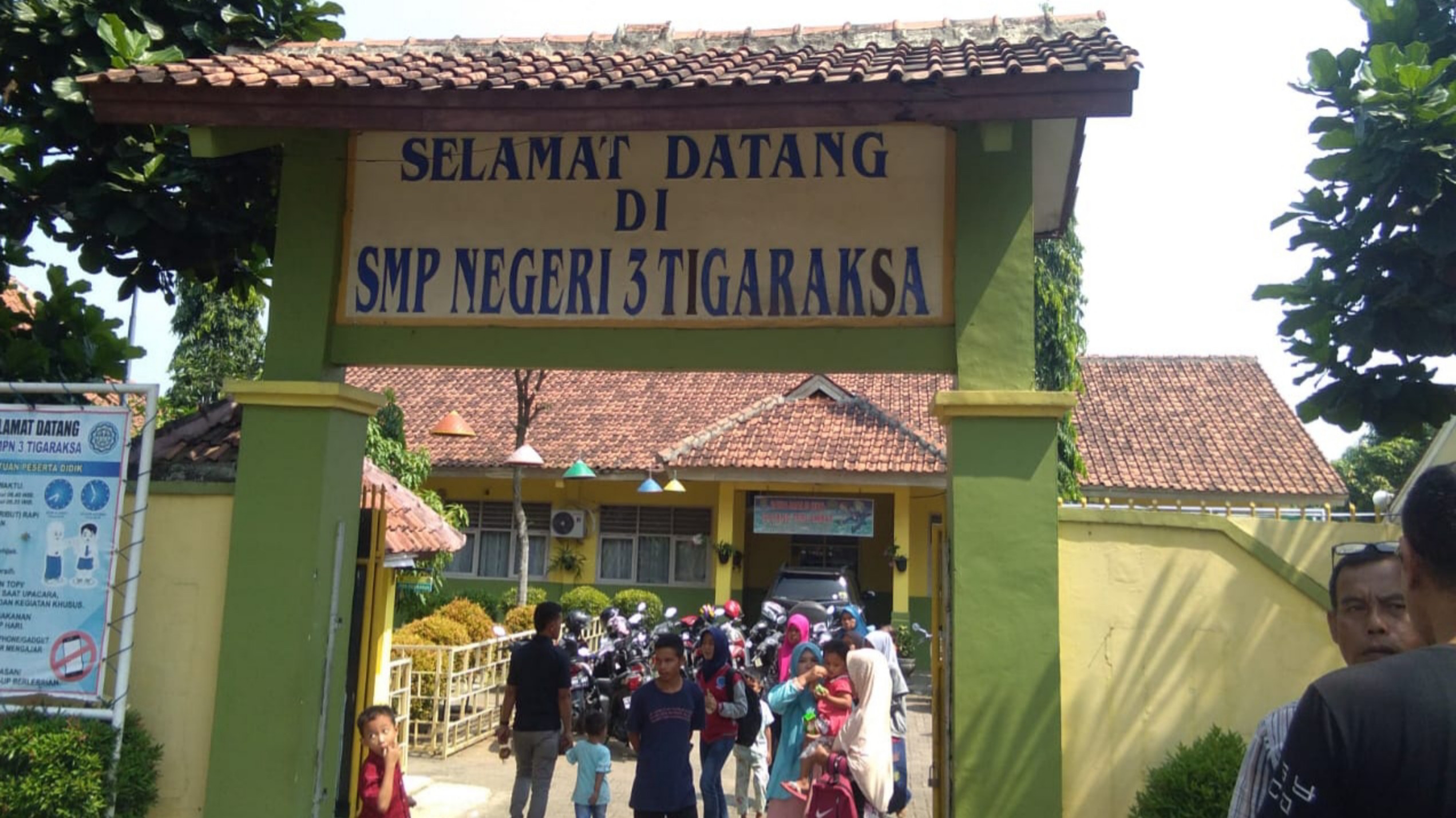 smpn-3-tangerang-di-tigaraksa.jpg