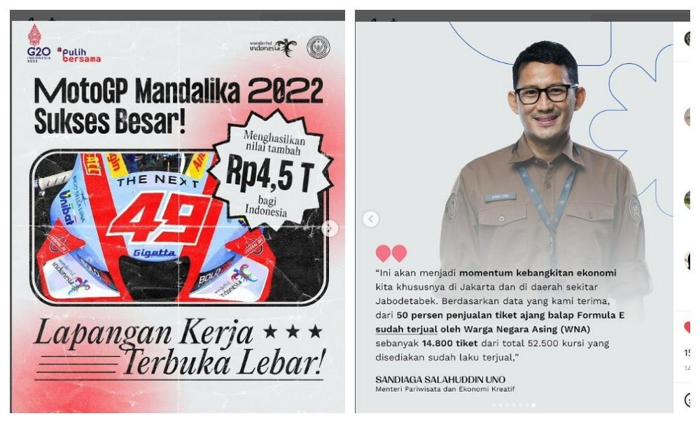 soal-kesuksesan-ajang-mot.jpg