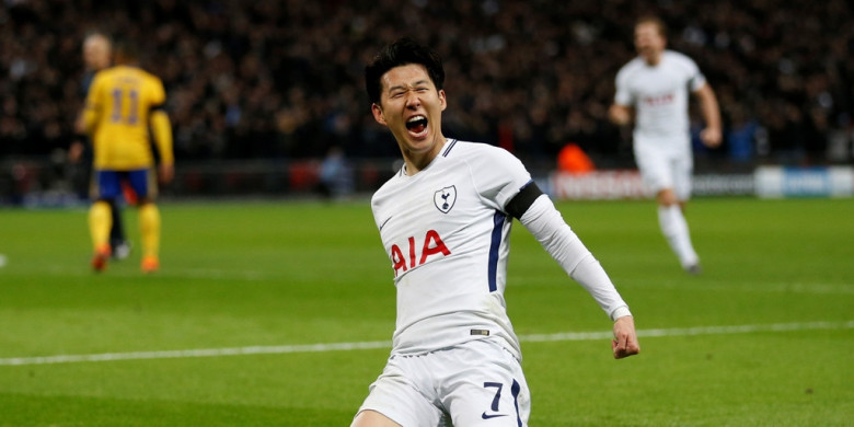 son-heung-min_20180308_083851.jpg