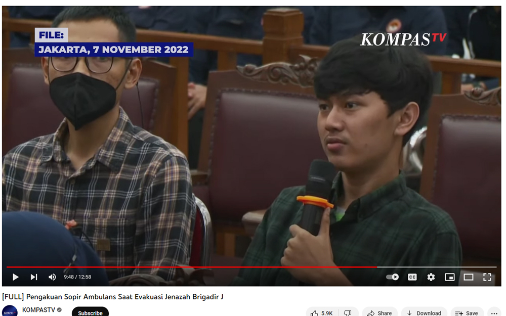 sopir-ambulans-yang-evakuasi-jasad-brigadir-j-alias-yosua-hutabarat-ahmad-syahrul-ramadhan.jpg