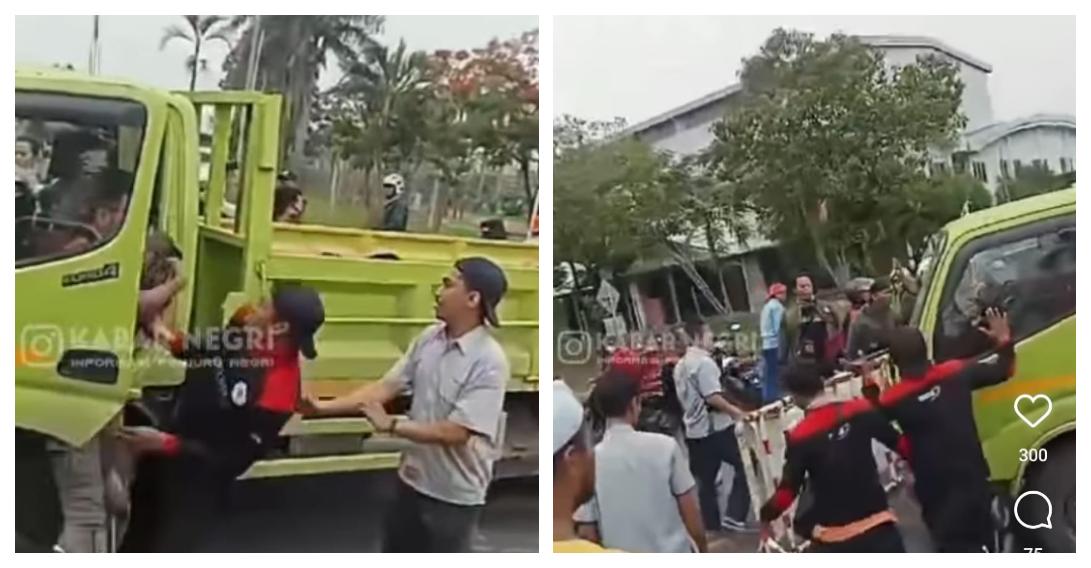 sopir-truk-engkel-jadi-bulan-bulanan-massa-buruh-di-Kabupaten-Bekasi.jpg