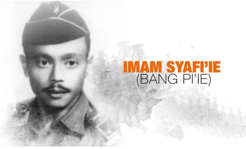 sosok-imam-sapiie-alias-bang-piie-tokoh-betawi.jpg